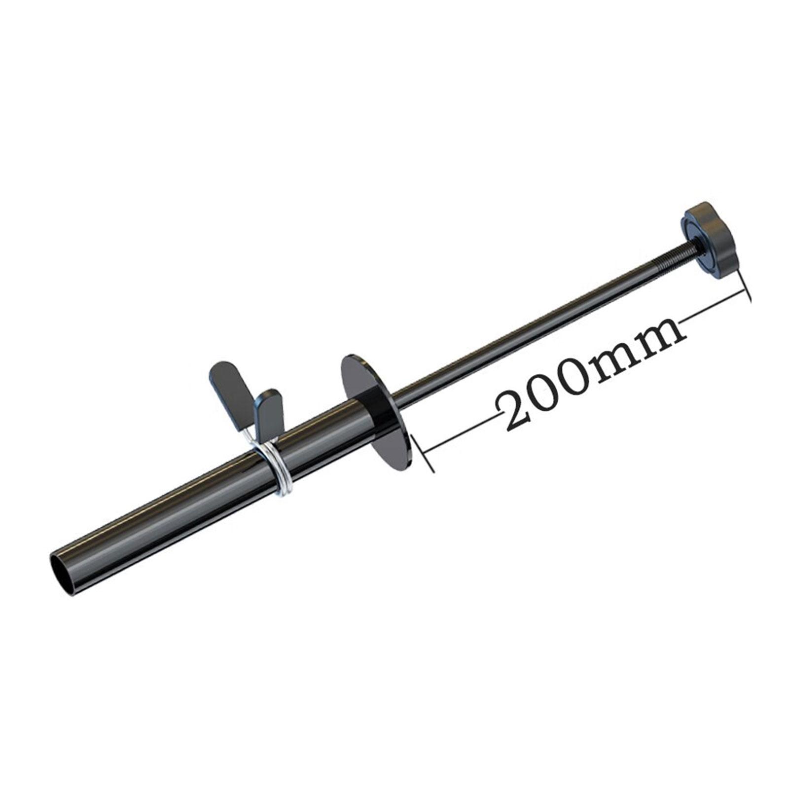 Heavy Duty Steel Weight Stack  - Home Gym Cable Machine With Weight Stack recension och pris