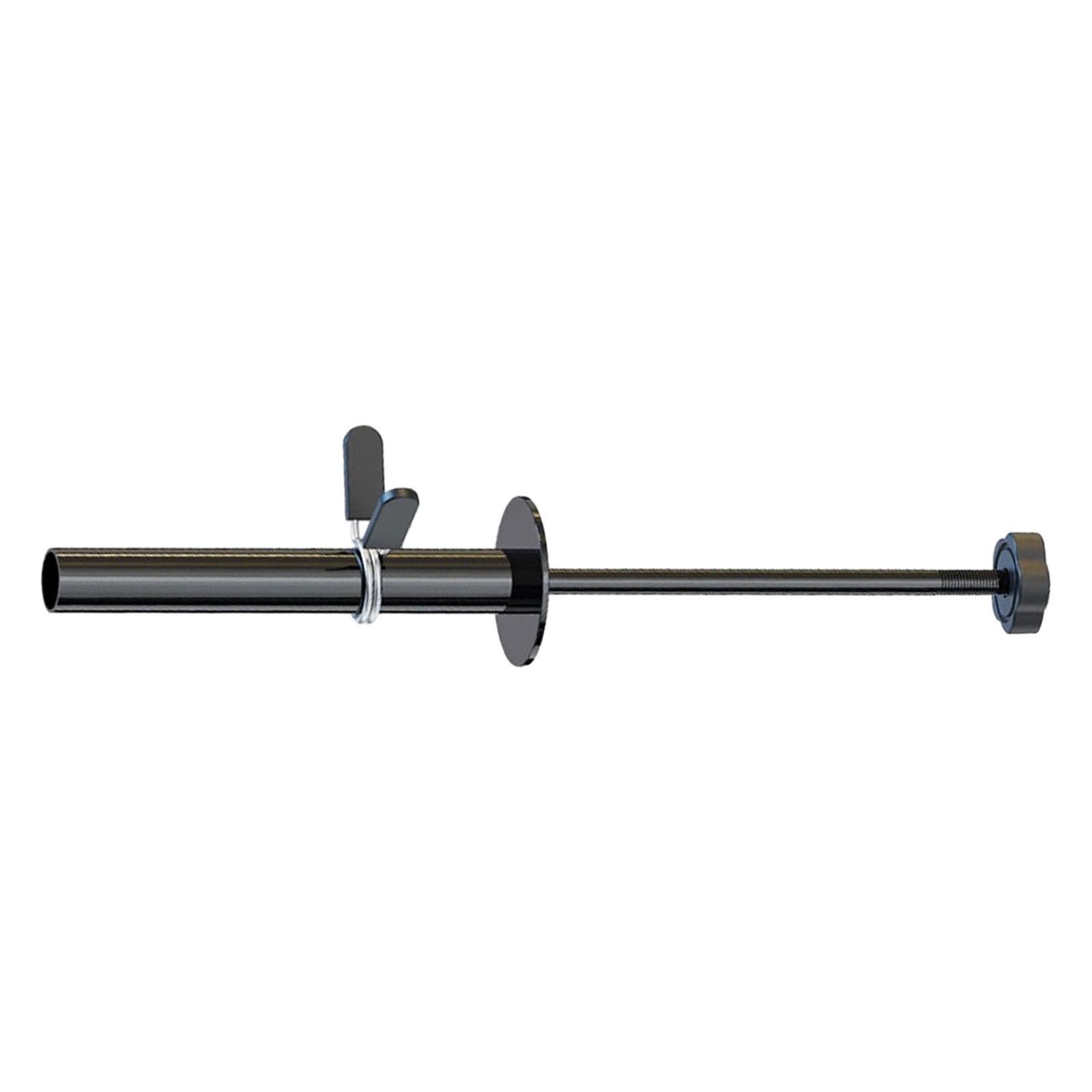 Heavy Duty Steel Weight Stack  - Home Gym Cable Machine With Weight Stack recension och pris