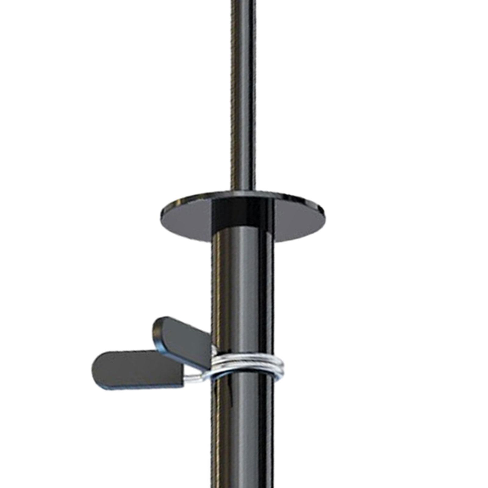 Heavy Duty Steel Weight Stack  - Home Gym Cable Machine With Weight Stack recension och pris