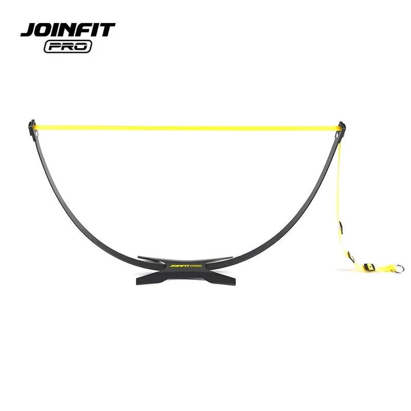 for Adjustable Height Hurdle A - Agility Ladder Speed recension och pris