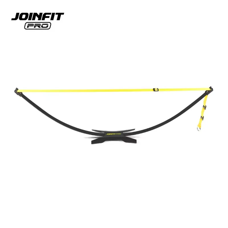for Adjustable Height Hurdle A - Agility Ladder Speed recension och pris