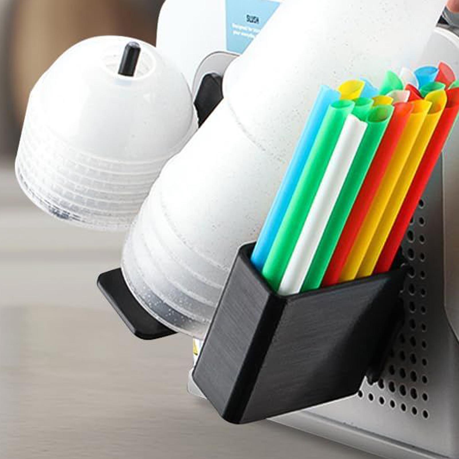 Cup Organizer Drinkware Cup Li - Home Gym Nala recension och pris