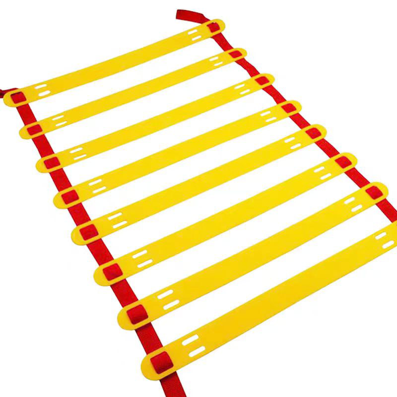Agility Ladder Speed Training  - Agility Ladder Speed recension och pris