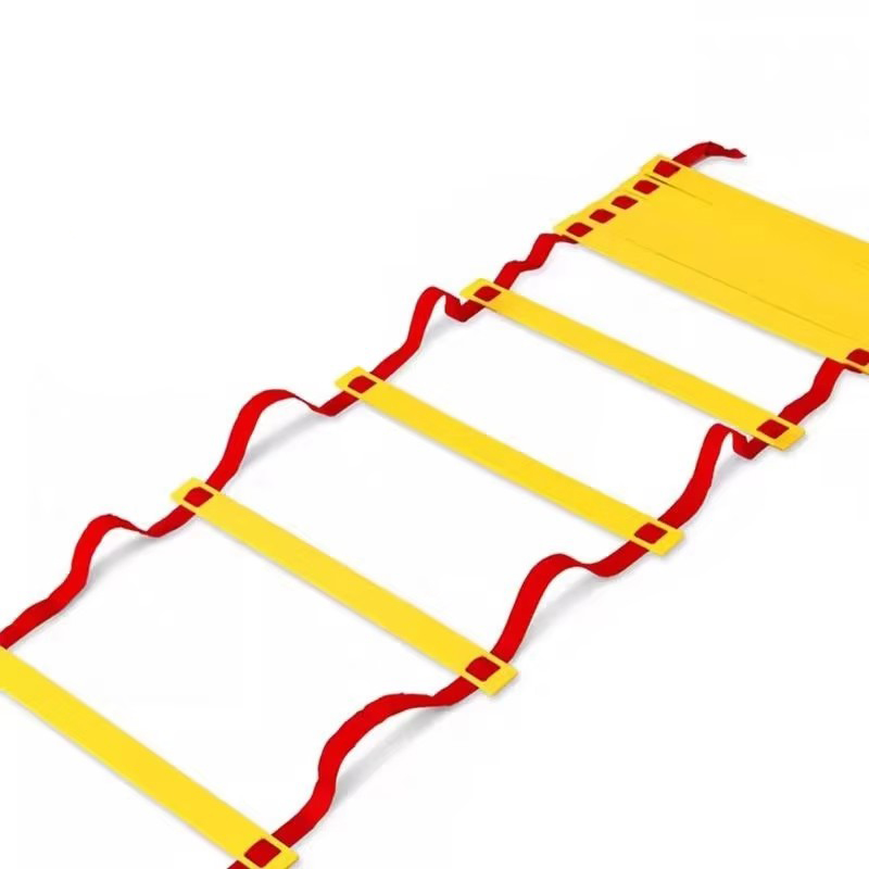 Agility Ladder Speed Training  - Agility Ladder Speed recension och pris
