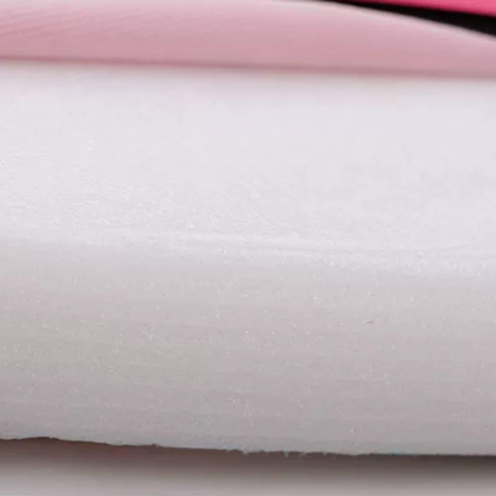 Round Gymnastics Practice Pad  - Gymnastics Mat Thick recension och pris