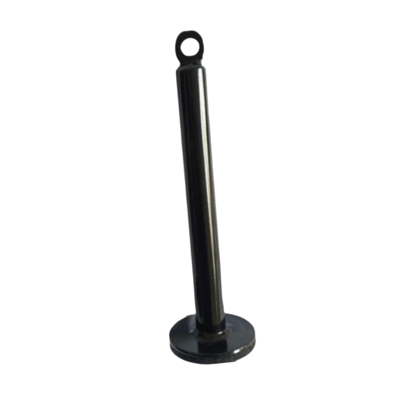 Gym Equipment Weights Lifting  - Home Gym Cable Machine With Weight Stack recension och pris