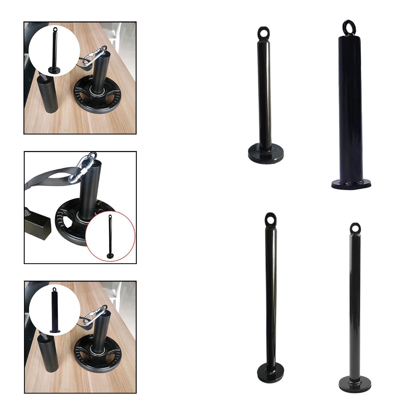 Gym Equipment Weights Lifting  - Home Gym Cable Machine With Weight Stack recension och pris