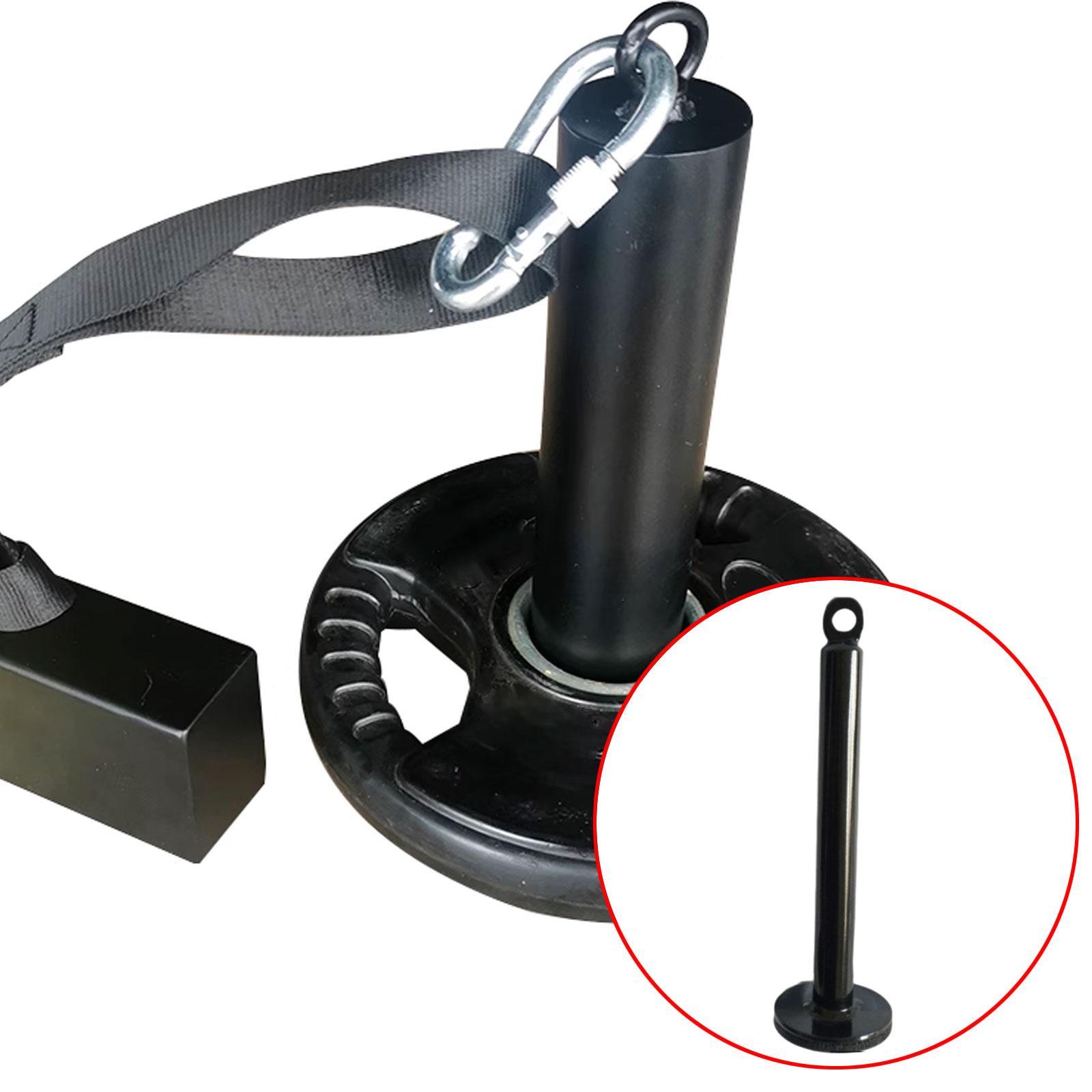 Gym Equipment Weights Lifting  - Home Gym Cable Machine With Weight Stack recension och pris
