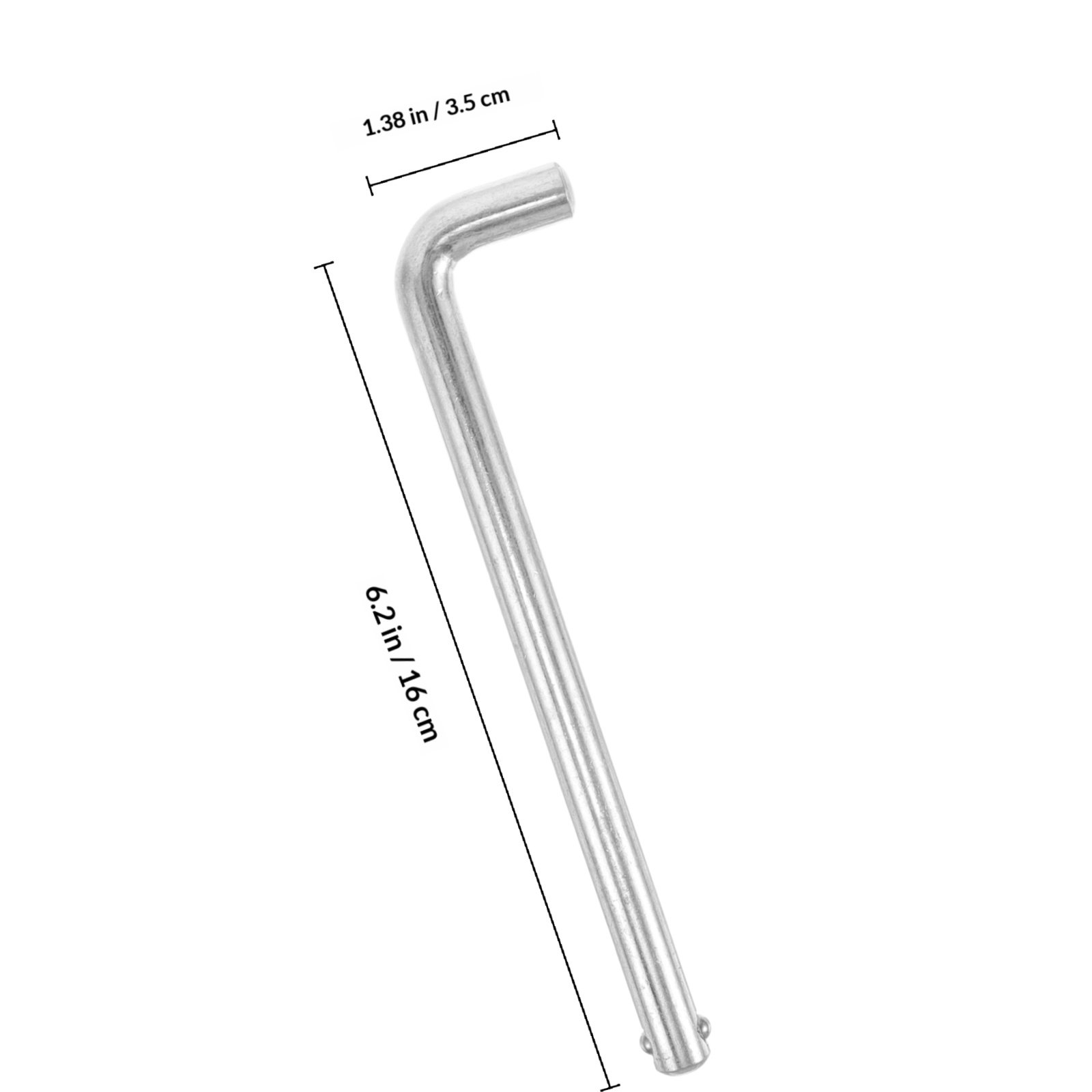 Aluminum Alloy Steel Weight St - Home Gym Cable Machine With Weight Stack recension och pris