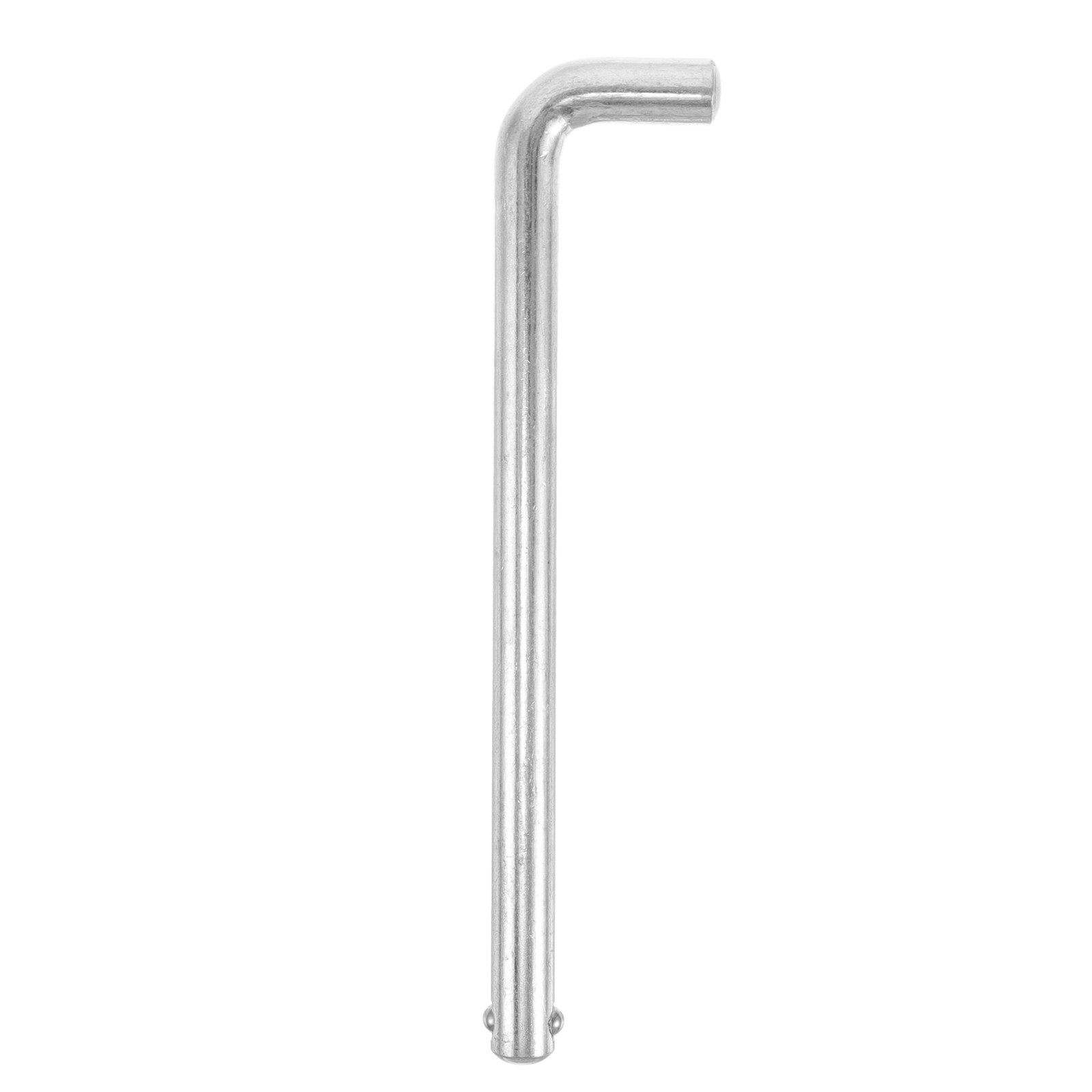 Aluminum Alloy Steel Weight St - Home Gym Cable Machine With Weight Stack recension och pris