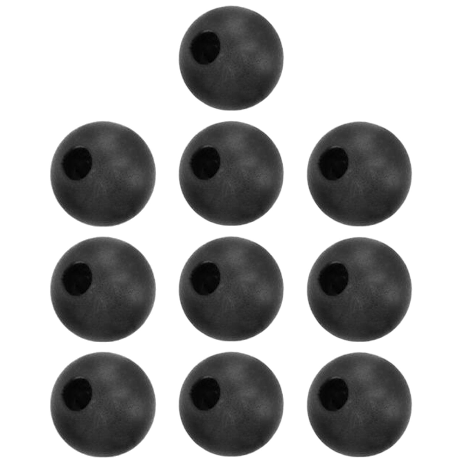 10x Fitness Pulley Cable Ball  - Home Gym Nala recension och pris