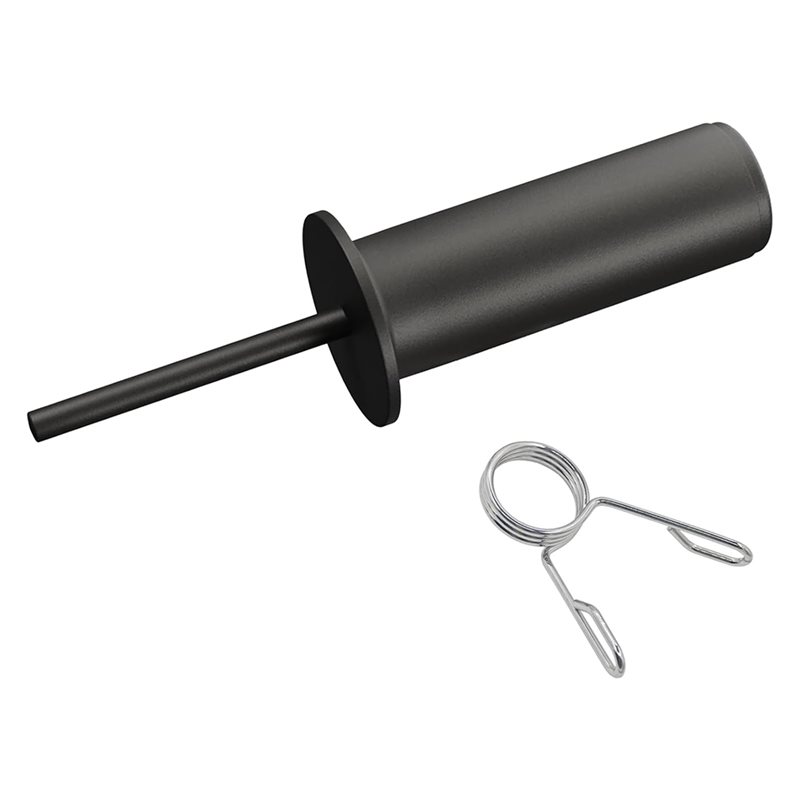 ABHS-Weight Stack Pin Extender - Home Gym Cable Machine With Weight Stack recension och pris