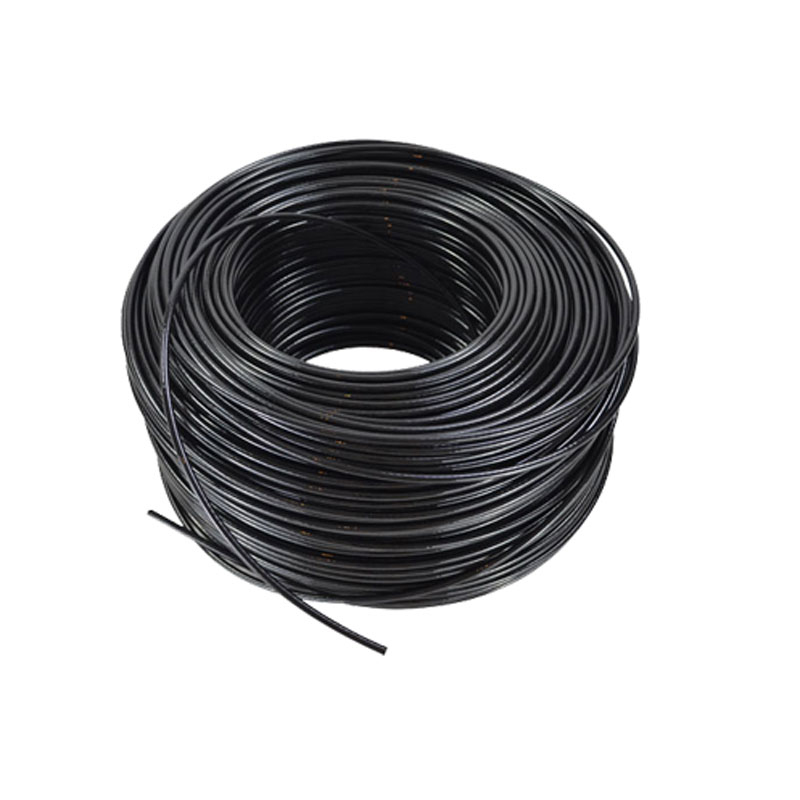5/6mm Thick Steel Wire Rope Gy - Home Gym Nala recension och pris