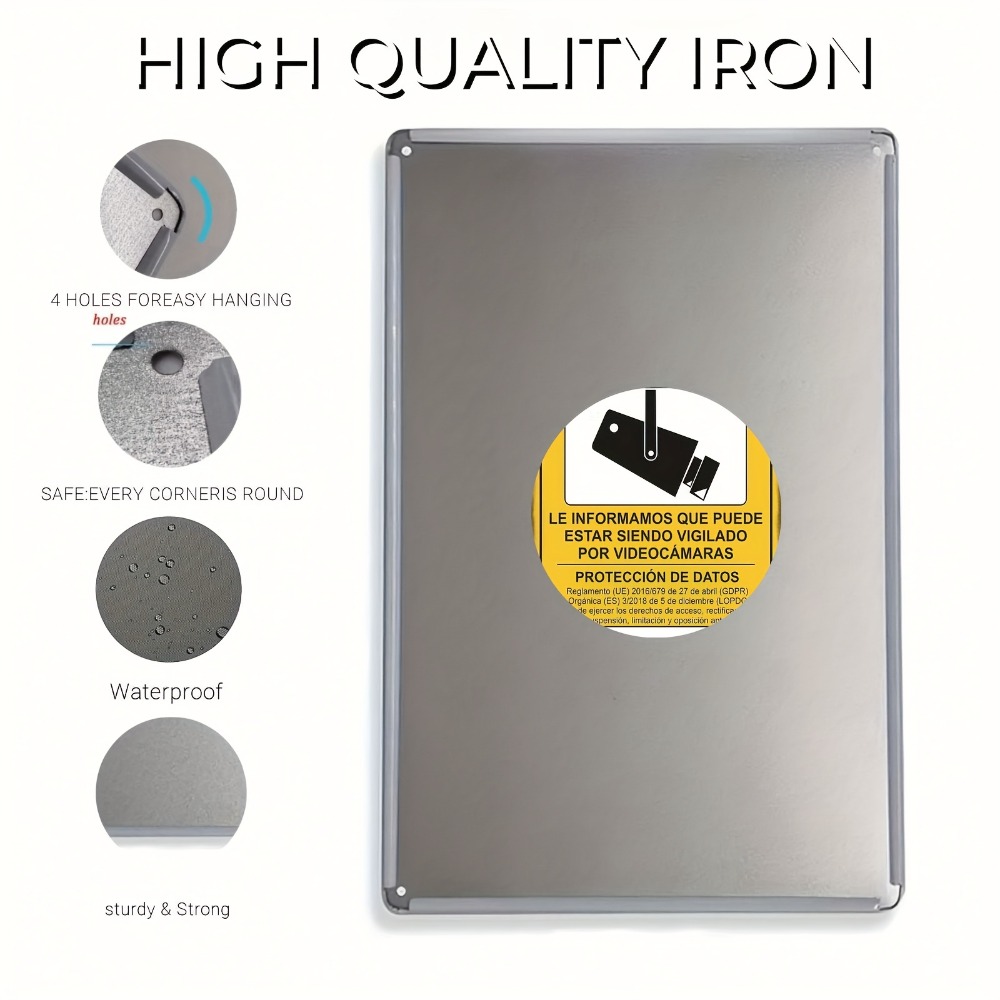 1PC 