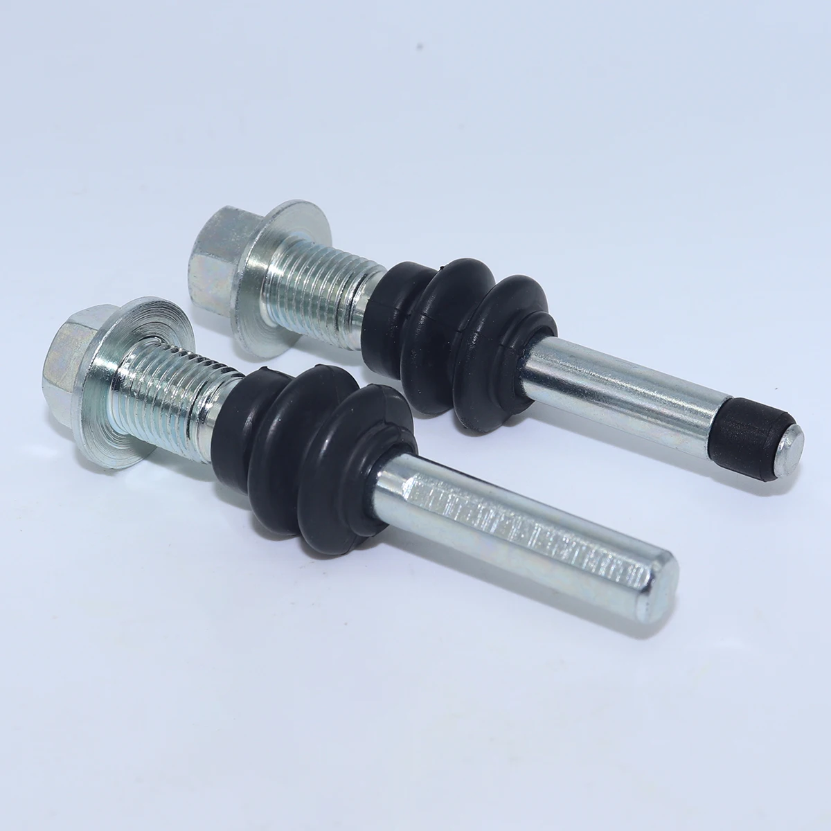 113-1446X Left Right Rear Brak - Gliding Disc Slider recension och pris