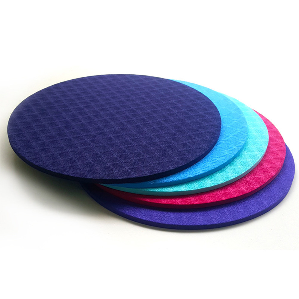 One Pair Exercise Sliders Floo - Gliding Disc Slider recension och pris