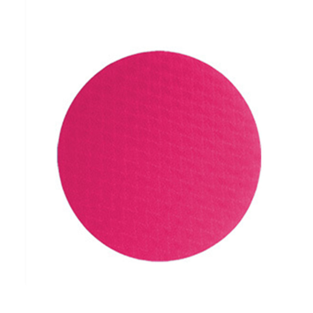 One Pair Exercise Sliders Floo - Gliding Disc Slider recension och pris
