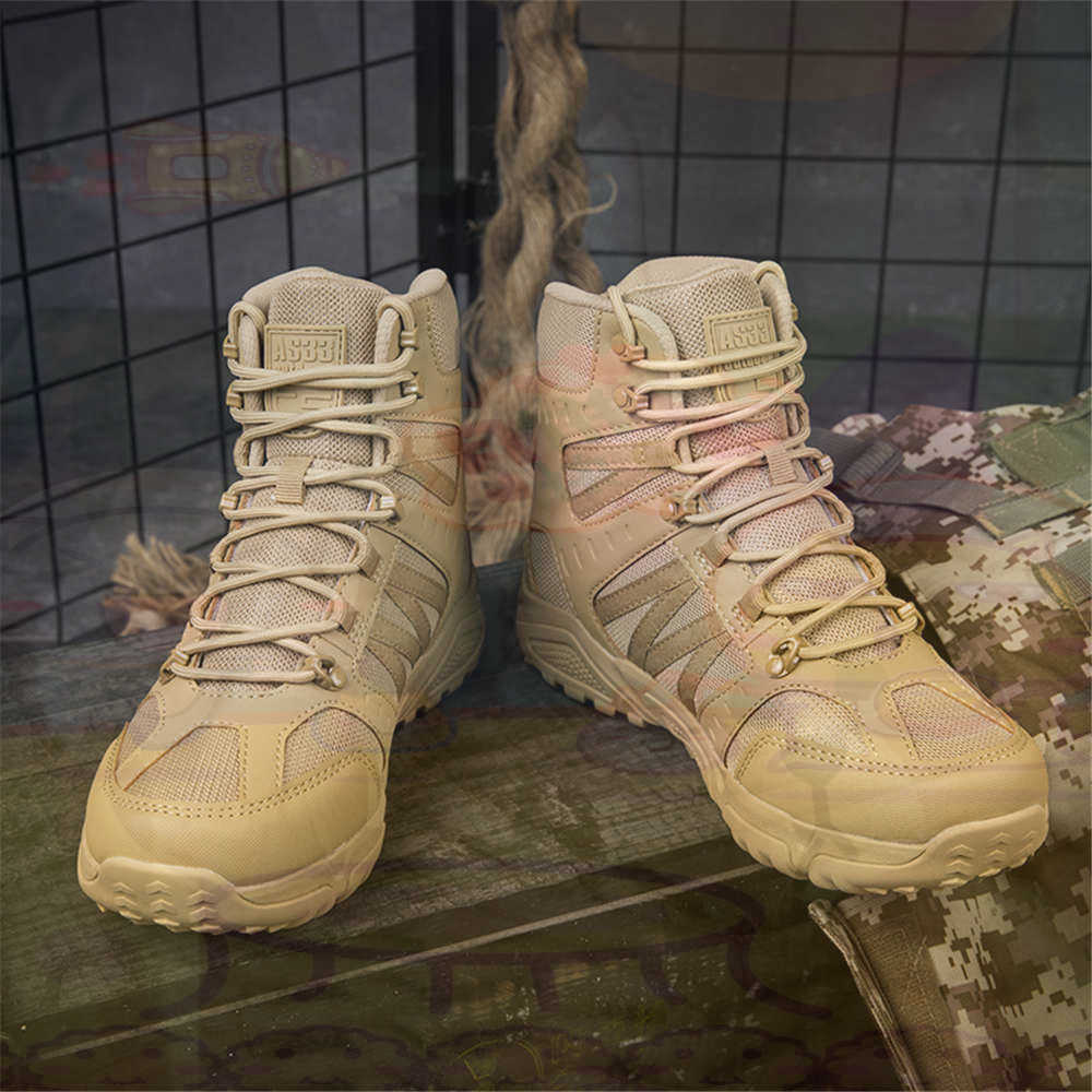 Angle Zimni Men's Luxury Shoes - Home Gym Yellow recension och pris