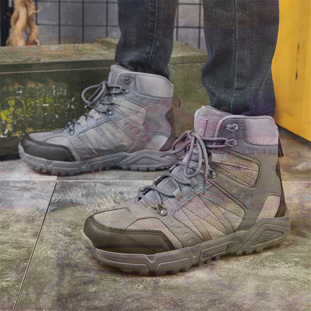 Angle Zimni Men's Luxury Shoes - Home Gym Yellow recension och pris
