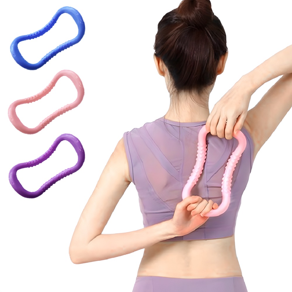 Resistance Bands with Foam Spo - Home Gym Rig recension och pris