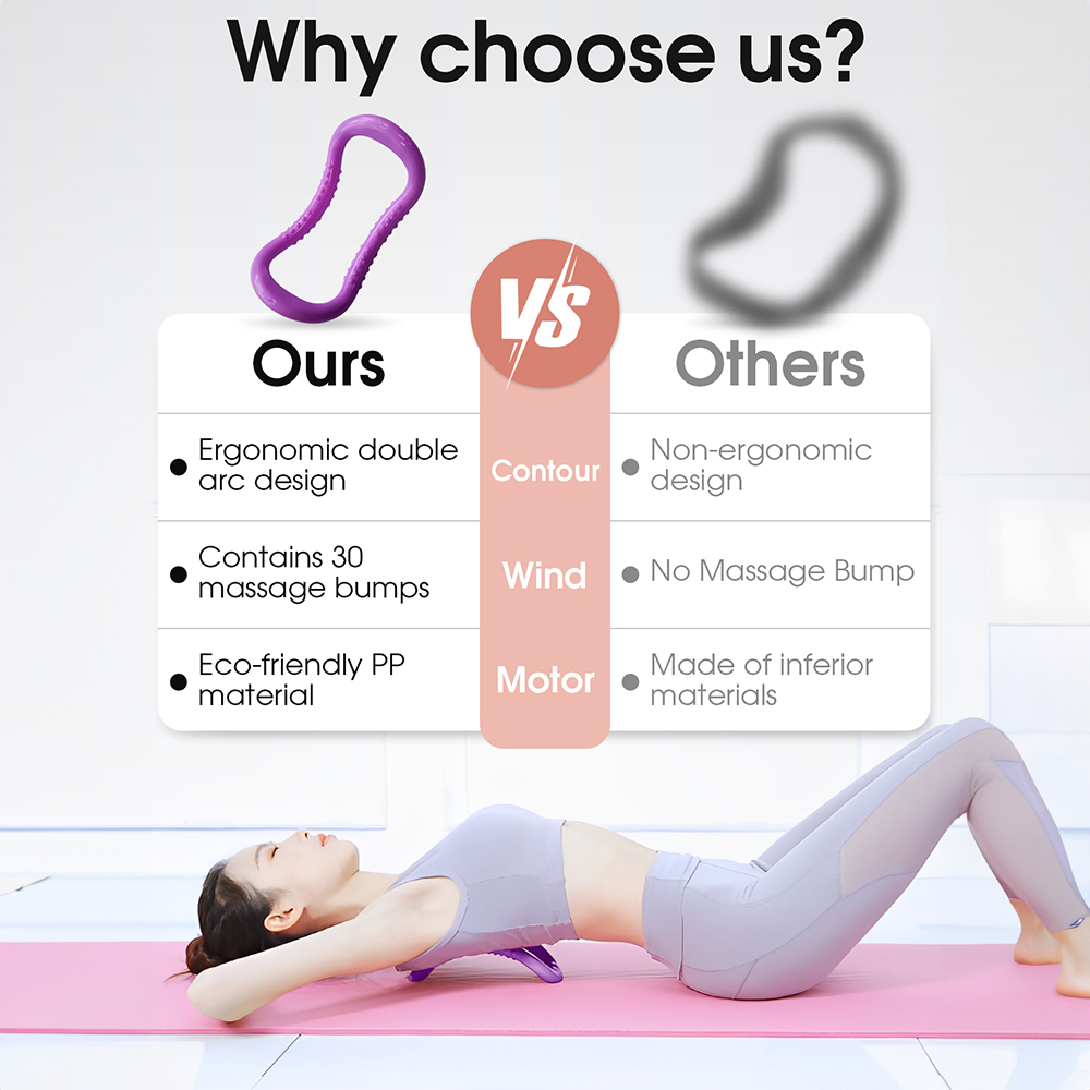 Resistance Bands with Foam Spo - Home Gym Rig recension och pris