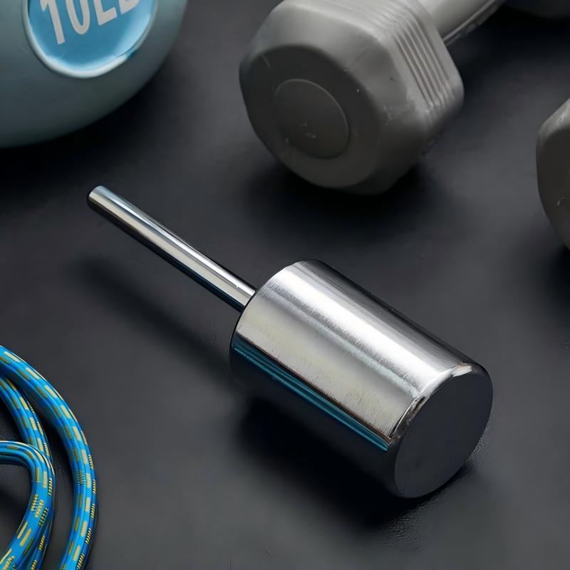 Solid Steel Weight Stack Exten - Home Gym Cable Machine With Weight Stack recension och pris