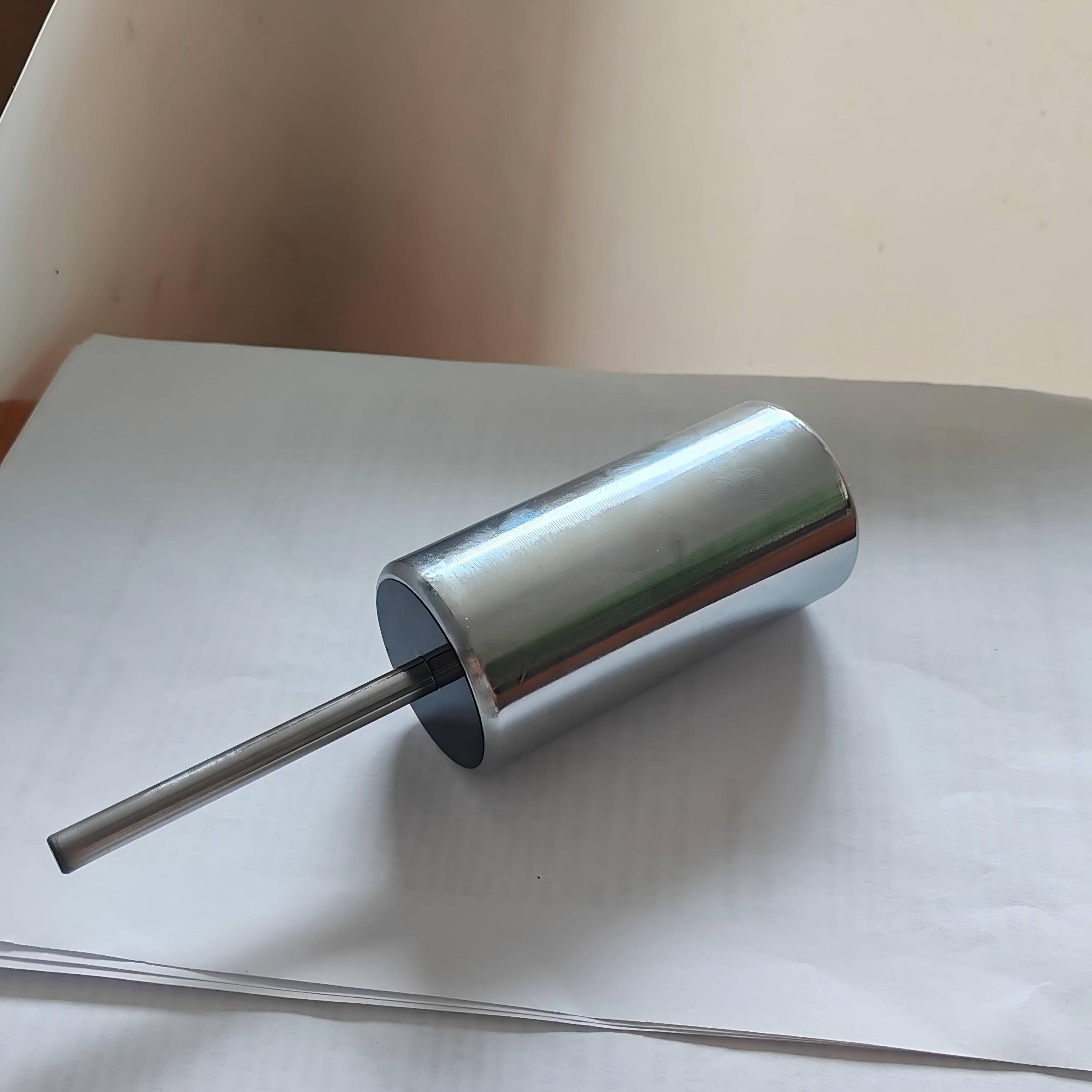 Solid Steel Weight Stack Exten - Home Gym Cable Machine With Weight Stack recension och pris