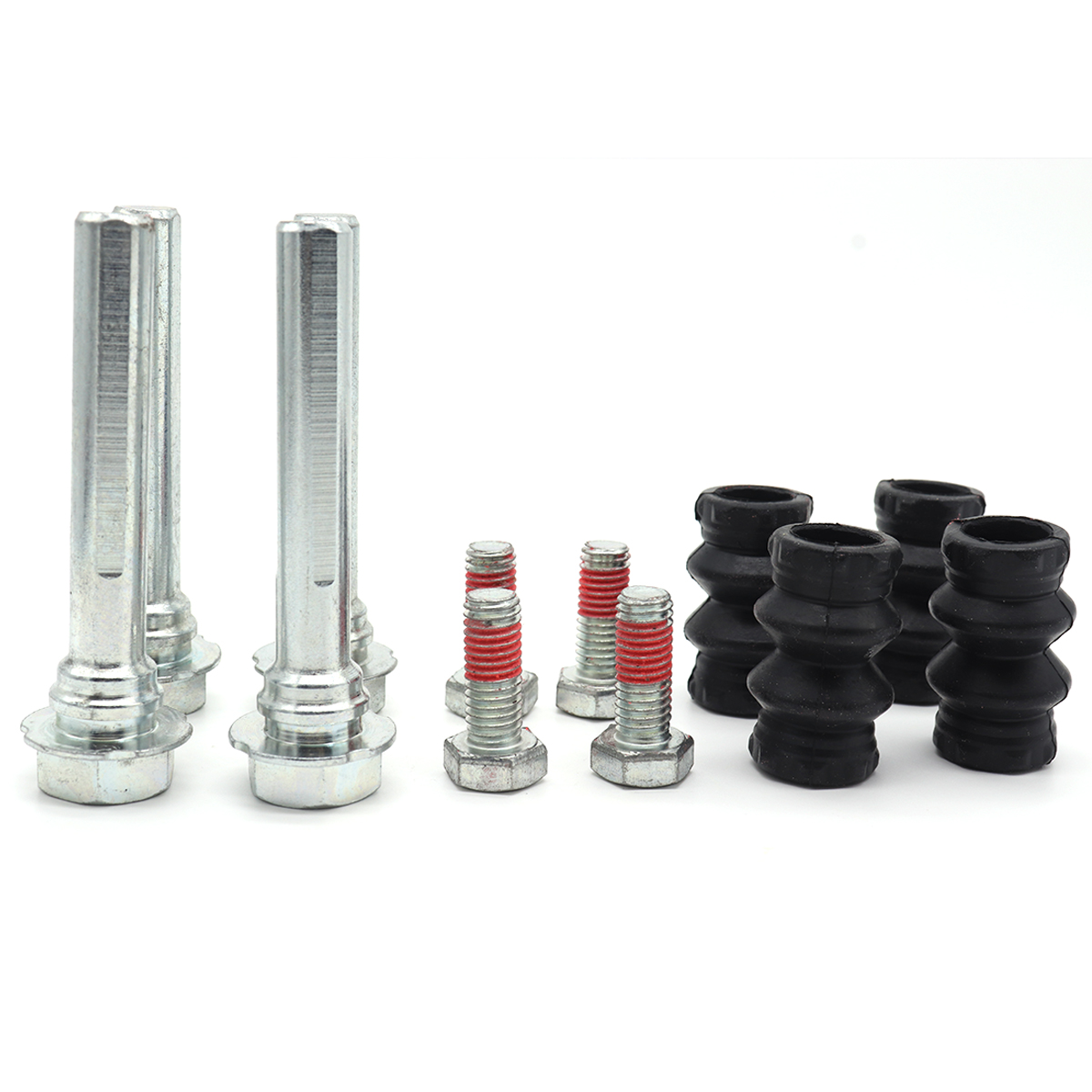 FOR MERCEDES S204 W204 W204 W1 - Gliding Disc Slider recension och pris