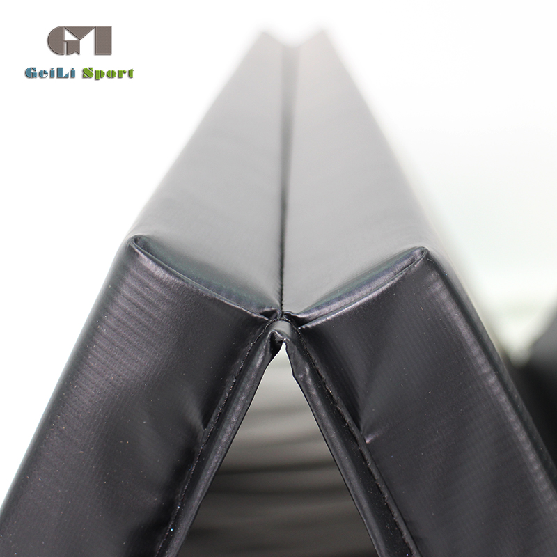 High Quality S Gymnastic Mat 6 - Gymnastics Mat Thick recension och pris