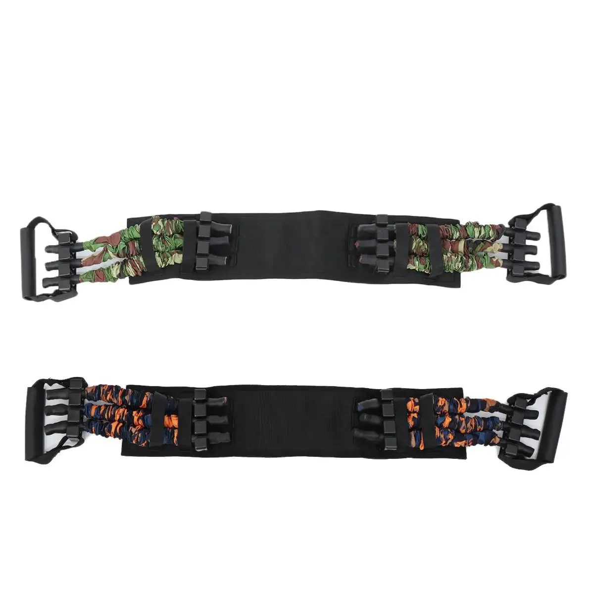 Resistance Bands Bench Press R - Home Gym Rig recension och pris
