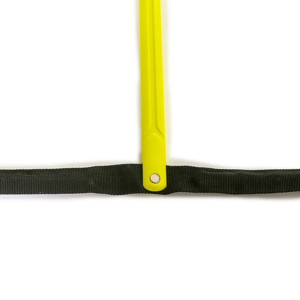 Adjustable Agility Ladder Cust - Agility Ladder Speed recension och pris