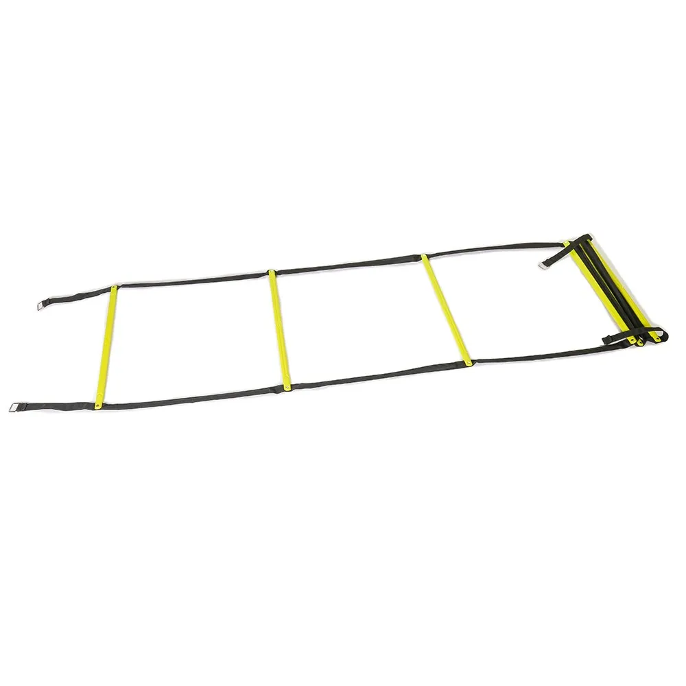 Adjustable Agility Ladder Cust - Agility Ladder Speed recension och pris