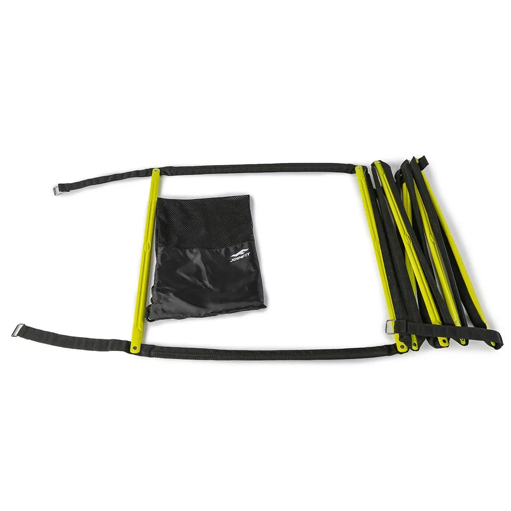 Adjustable Agility Ladder Cust - Agility Ladder Speed recension och pris
