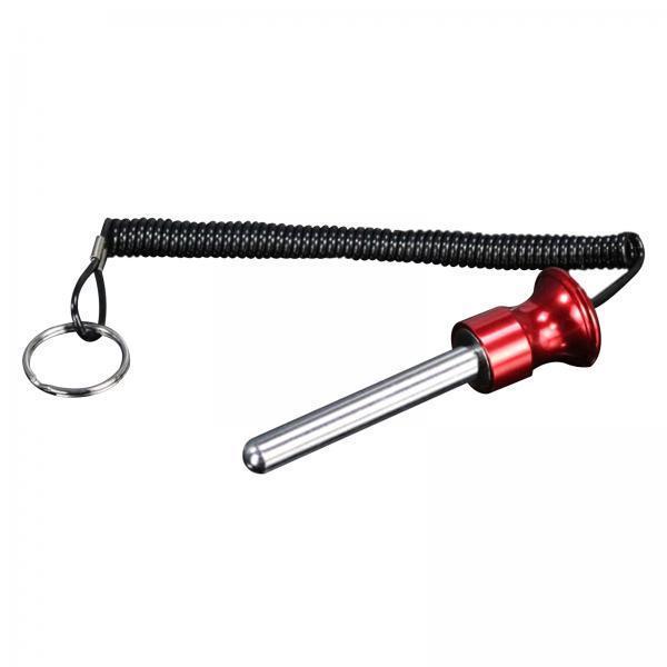 Universal Gym Machine Weight S - Home Gym Cable Machine With Weight Stack recension och pris