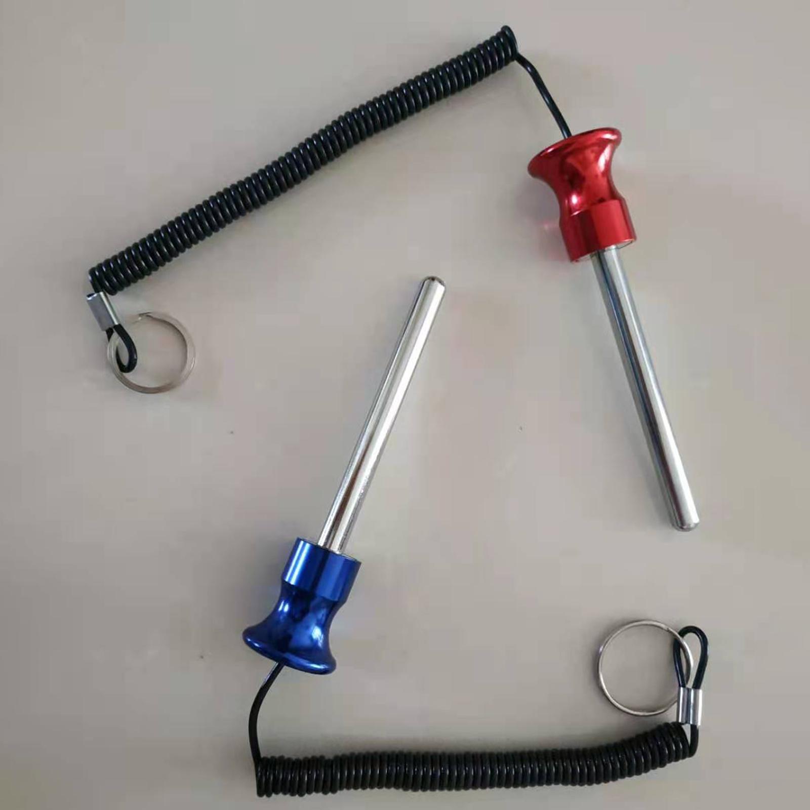 Universal Gym Machine Weight S - Home Gym Cable Machine With Weight Stack recension och pris