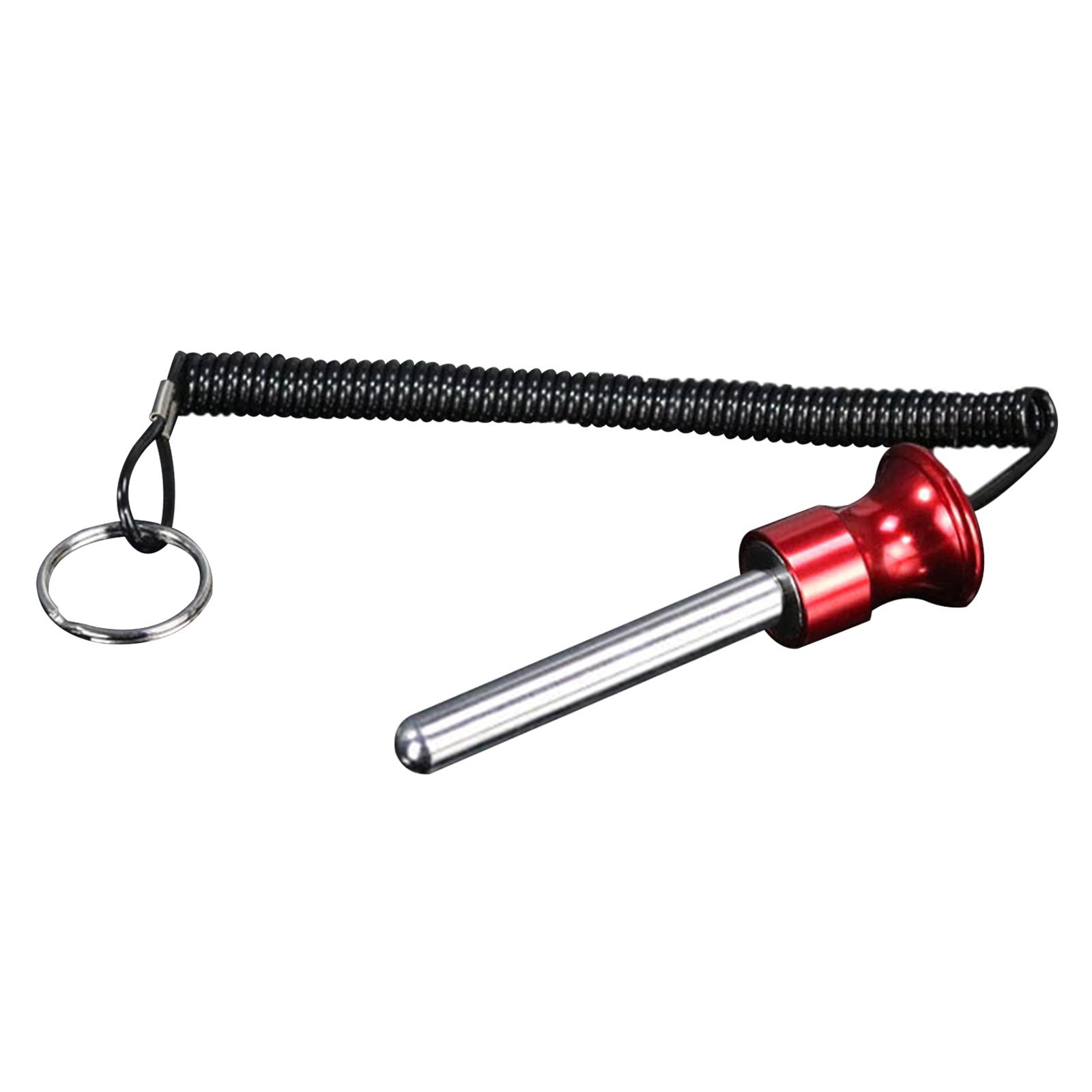 Universal Gym Machine Weight S - Home Gym Cable Machine With Weight Stack recension och pris