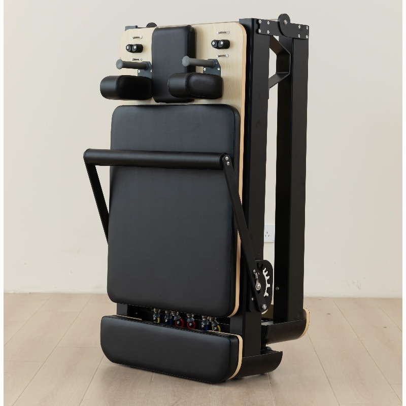 YTYIN High Quality Home Gym Al - Home Gym Pilates recension och pris