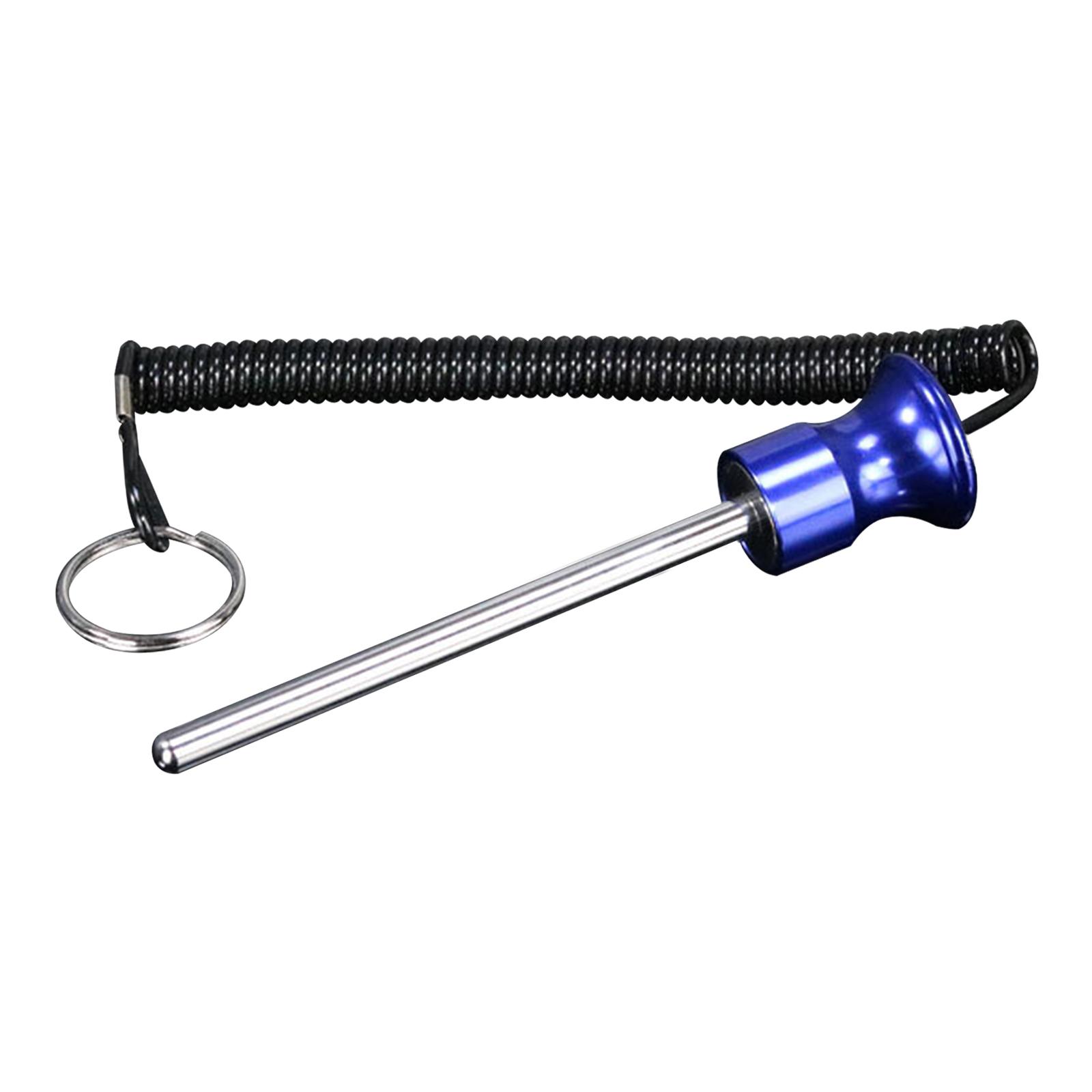 Adjustable Weight Stack Pin Re - Home Gym Cable Machine With Weight Stack recension och pris