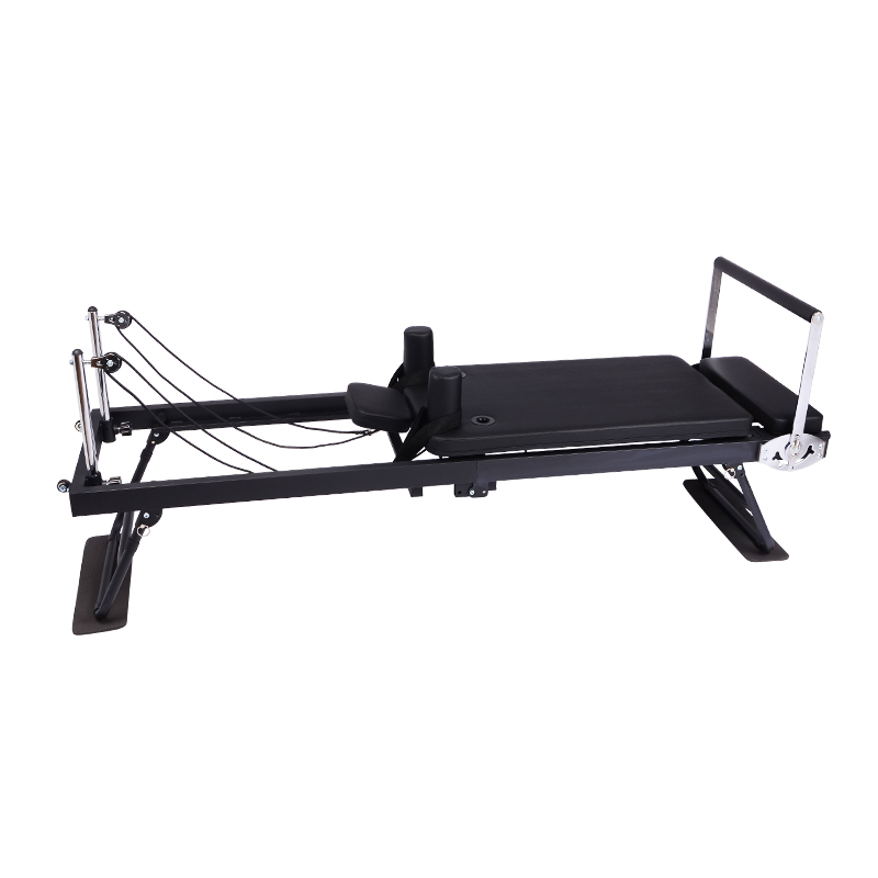 Professional Pilates Reformer  - Home Gym Pilates recension och pris