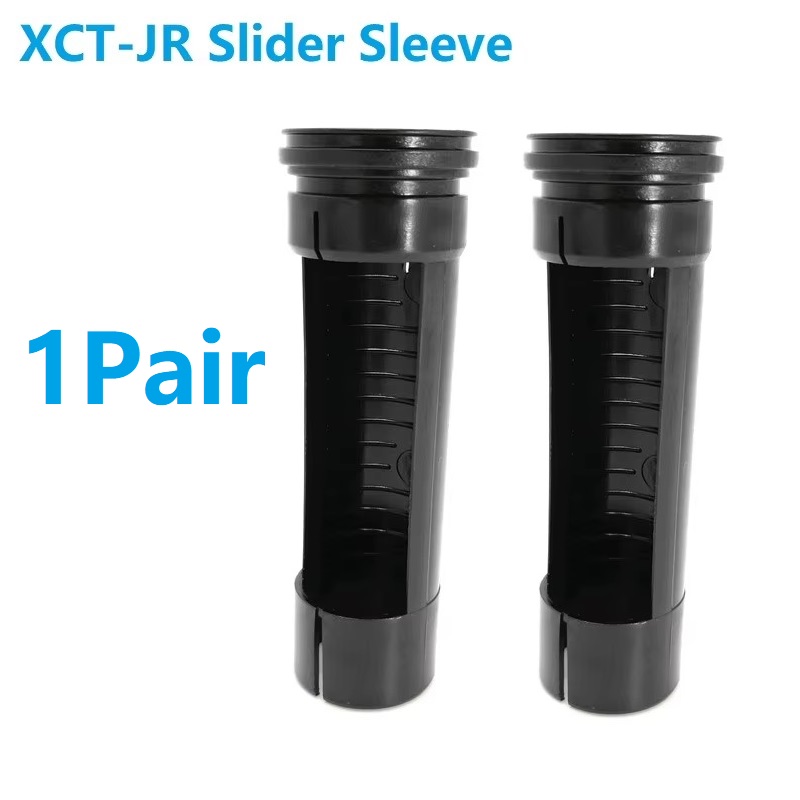 Suntour Front Fork Repair Part - Gliding Disc Slider recension och pris