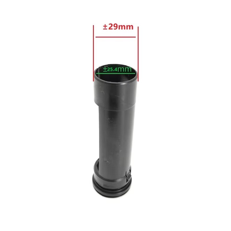 Suntour Front Fork Repair Part - Gliding Disc Slider recension och pris