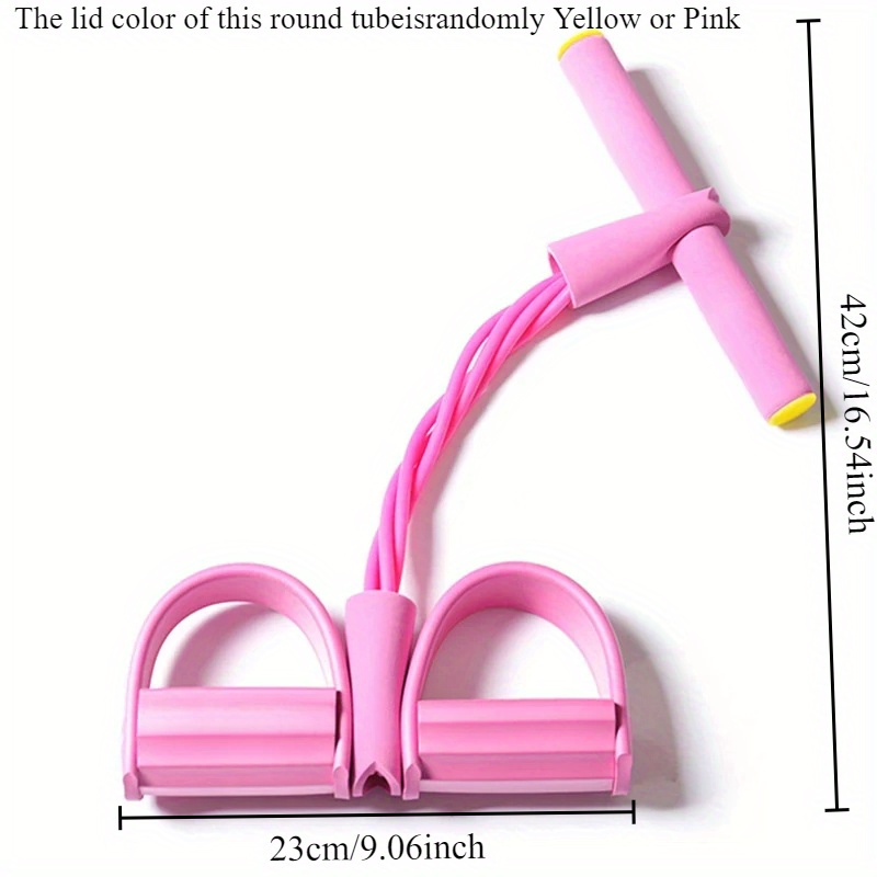 Home Gym Resistance Band Set,  - Home Gym Nala recension och pris