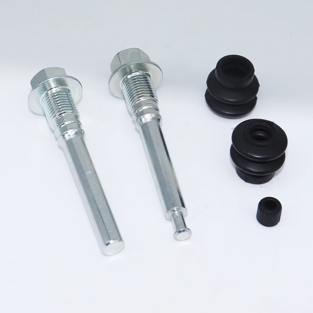 Rear Brake Caliper Cylinder Sl - Gliding Disc Slider recension och pris