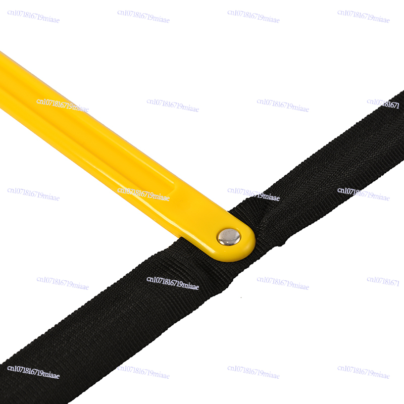 Stationary Agility Speed Ladde - Agility Ladder Speed recension och pris