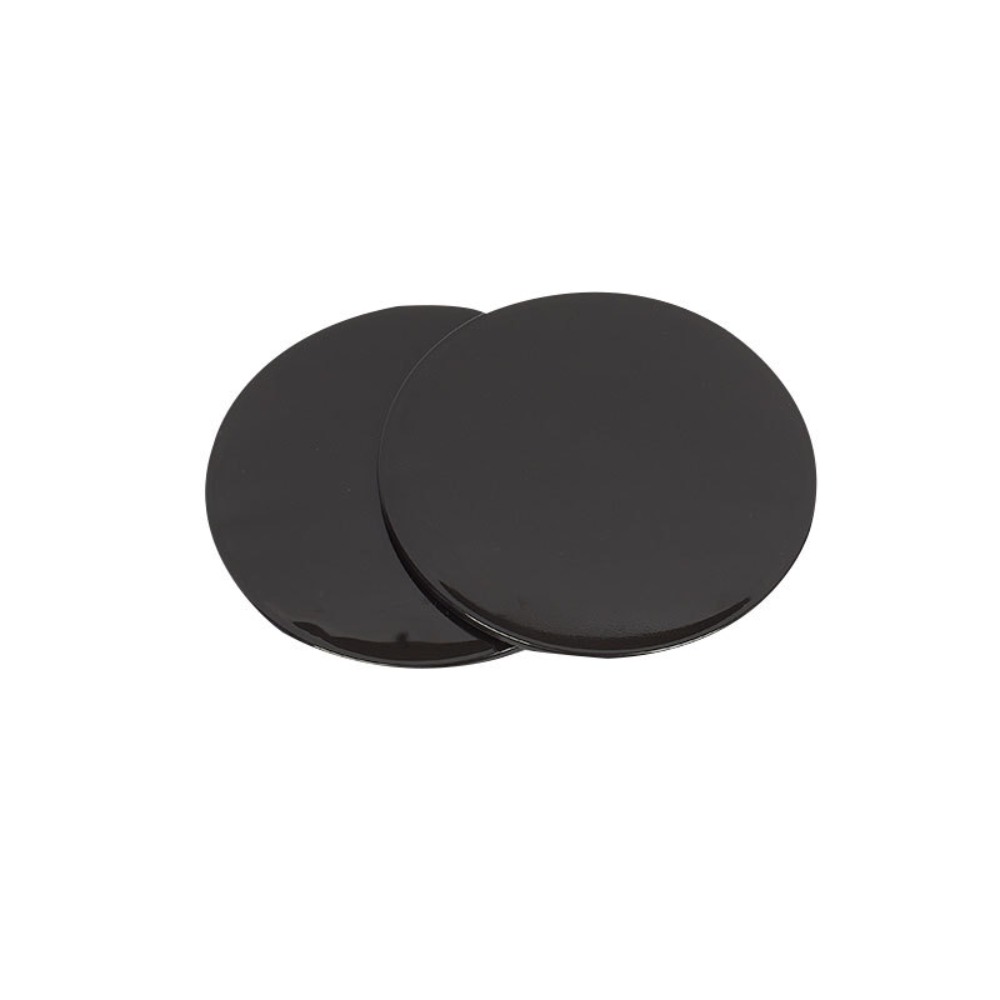 Full-Body Workout Accessories  - Gliding Disc Slider recension och pris