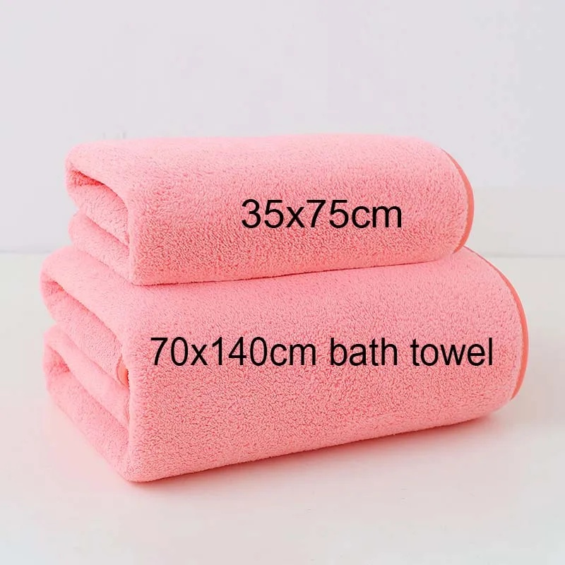 Grey Pink Solid Color Coral Fl - Home Gym Nala recension och pris