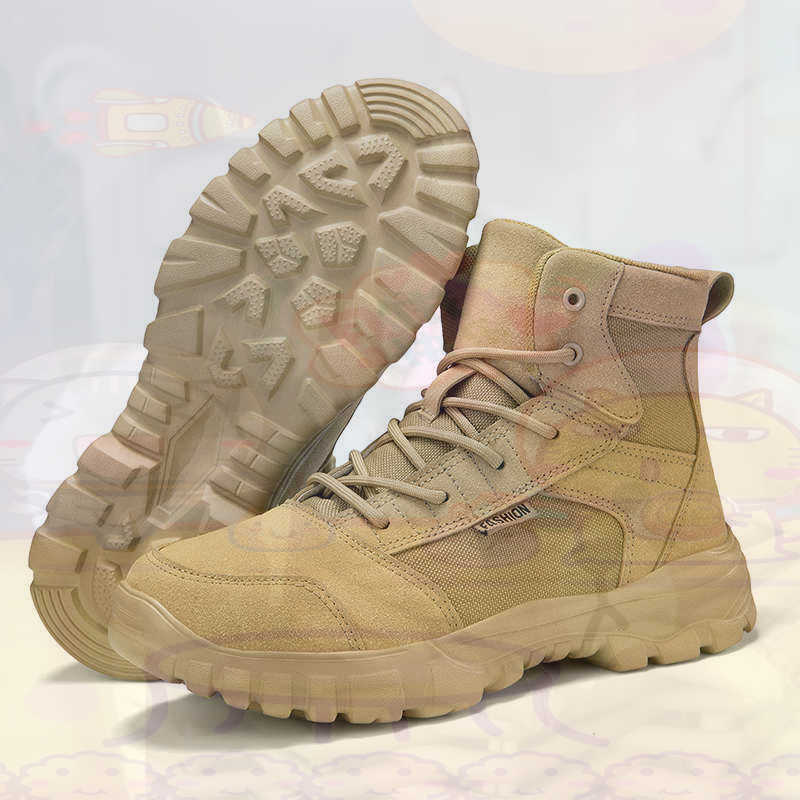 Without Heel Summer Size 45 Me - Home Gym Yellow recension och pris