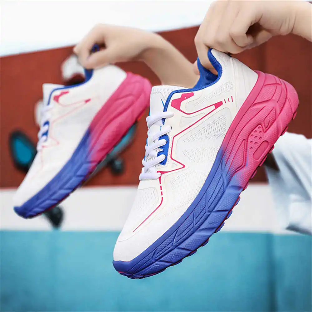 Does Not Slip Size 37 Shoes Si - Home Gym Yellow recension och pris