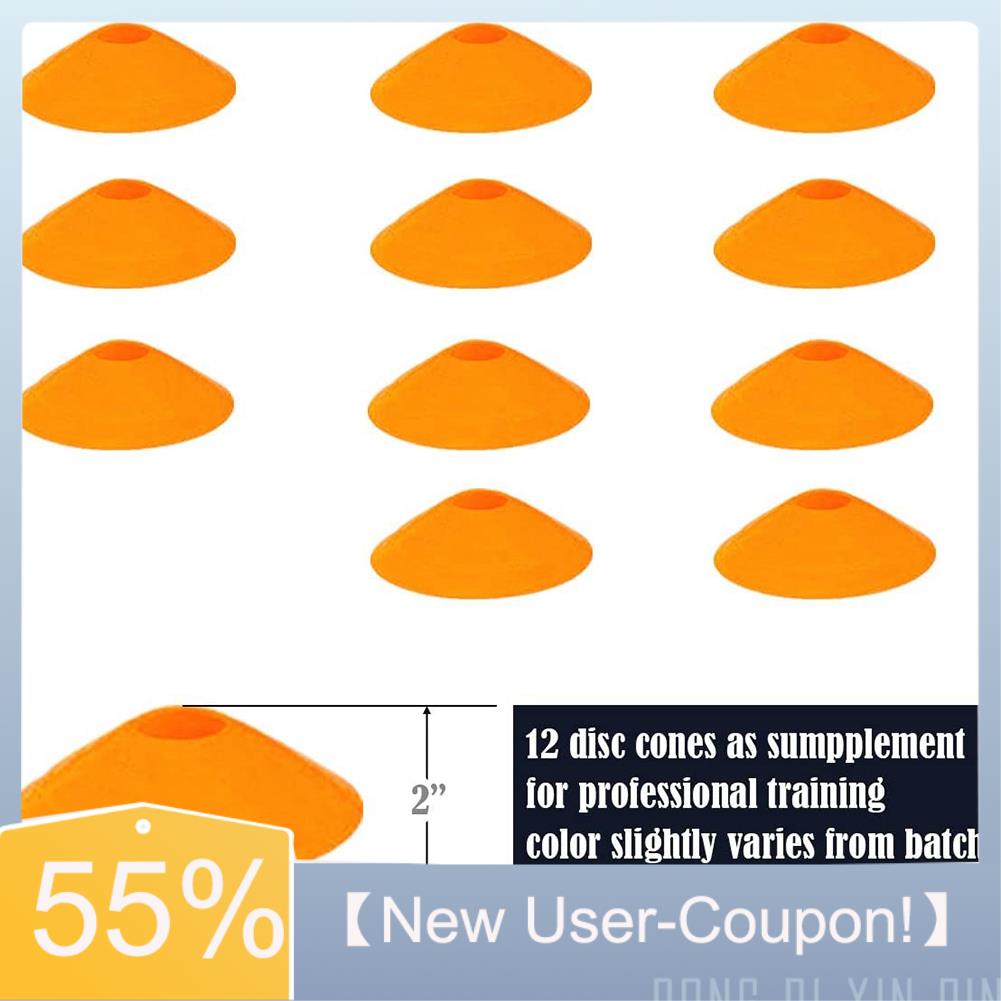 【New User-Coupon!】Agility Ladd - Agility Ladder Speed recension och pris