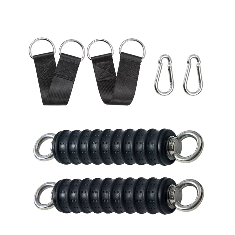 Multi-Functional Cable Machine - Home Gym Nala recension och pris